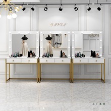 Ӱ�ǻ��y̨���􌣘I�ʊy�鼆��WУ���y�����y������Ժ��y̨