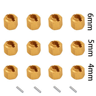 4PCS�S�~݆��߅��݆ݞj�Y����4/5/6����TRX4M �b������܇������