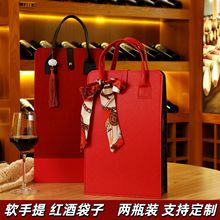 ���ֶY�ƴ���ܛ�����ƿ�b�t�ƴ�����I�T����؛�����ͶY�t�ƶY��