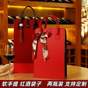 ���ֶY�ƴ���ܛ�����ƿ�b�t�ƴ�����I�T����؛�����ͶY�t�ƶY��