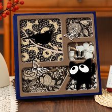 ���L������ճ�N��Ĥʽdiy�����o��Դ�������ͥ��ͯ���L���ռ{3��