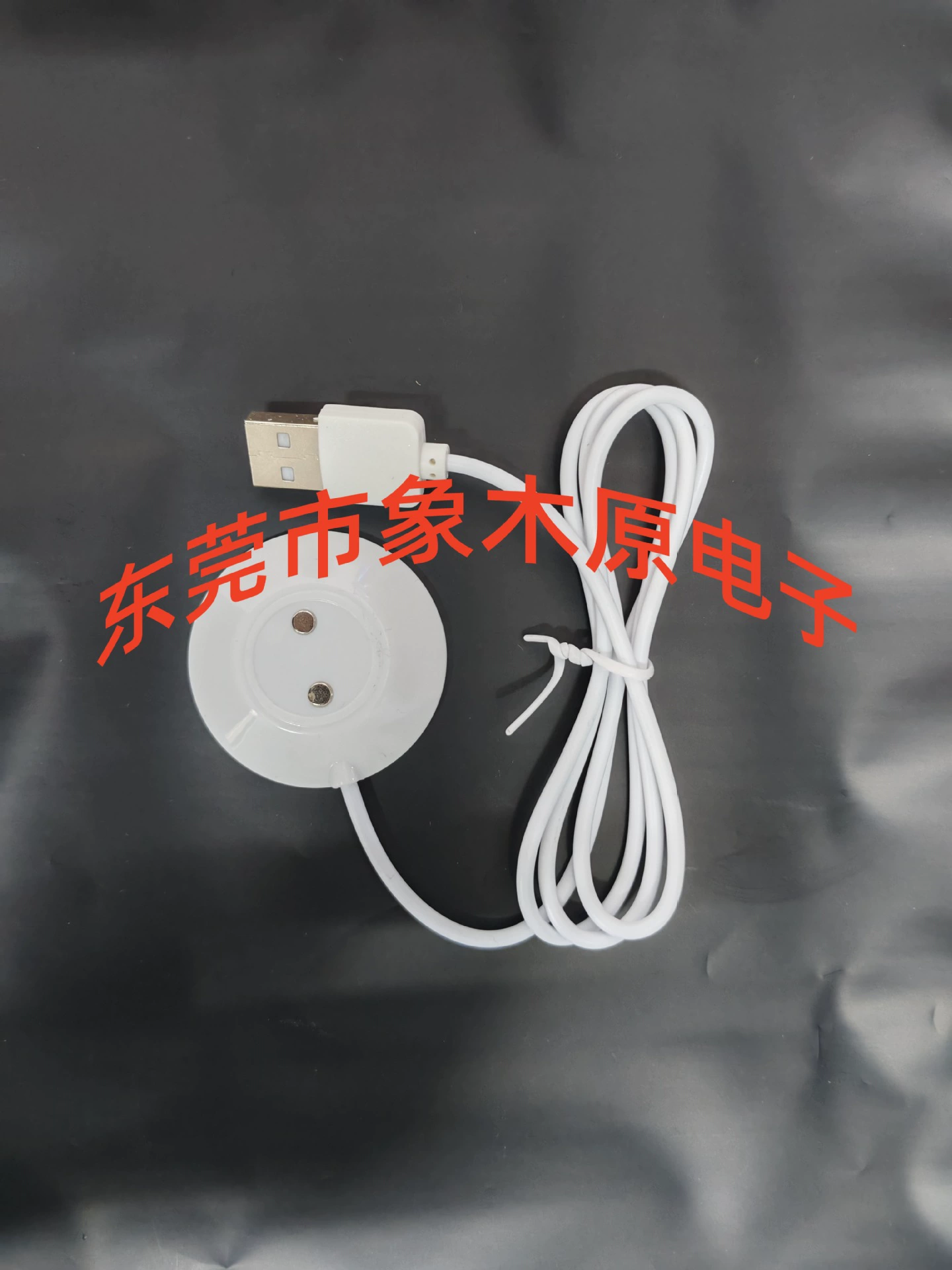 Розовый вибратор с присоской, USB-зарядка силиконовый, водонепроницаемый, компактный 5.8×5.8×6.2 см