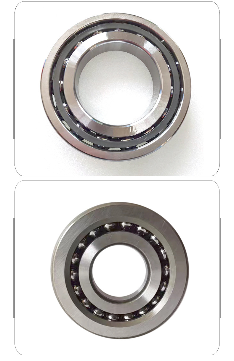 六类轴承_12.jpg