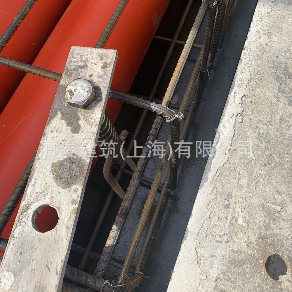 环网柜基础发电桩方涵模板欧变基础管廊模具厂箱变基础分支箱基础