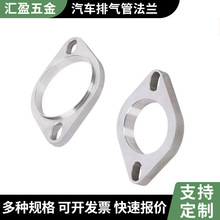 �������β��P䓺��������ӿڷ��m�|Ƭ��܇�Ś�ܷ��m���ӷ��mƬ