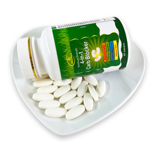 跨境电商阻挡糖片0.8g*60粒Carb blocker pill Enhance Diaestion