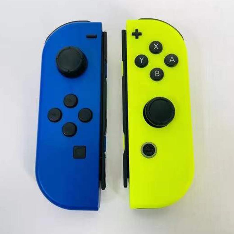 Заводской производитель Joycon ручка Joycon гейминг-ручка подходит для консоли Nintendo Switch