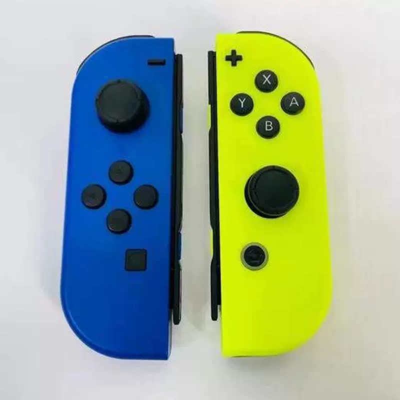 Заводской производитель Joycon ручка Joycon гейминг-ручка подходит для консоли Nintendo Switch