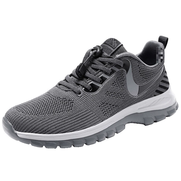 6618 Deep gray (male model)