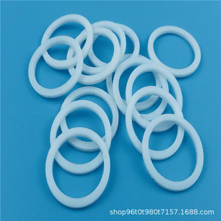 �����F�������ω|Ƭ PTFE���ķ���ϩ����ƽ�| �Ű�ԭ���ܷ�����|