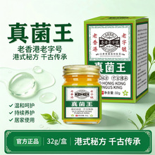 ������؛ЧǑ�á�489�l�a�������̖�����Ƥ�w����ֹ�W��������