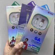 ������侀6A�������m���A��type-c��׿�O����侀