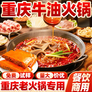 �m͢��5���b�ؔ���偵�������ţ�͵���Ͱ�b�������������������