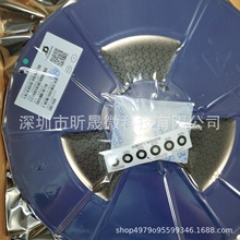 ȫ��SDM021G10K2D�zӡM021G10D PDFN5X6-8L-D 100V 31A �pо NMOS