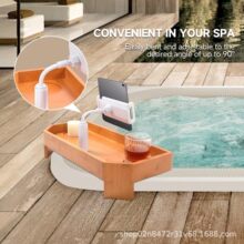 ԡ�ׂ������С��ˮ���бP����ԡ���бP����ԡ�׷���SPA�бP��