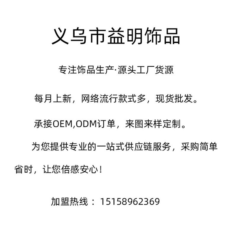 hGyTgvKjy9T/JMf1cqcTitUgcJ02jqc9REDA