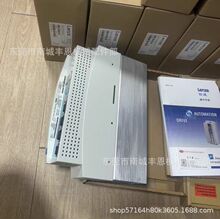 EVF9325-CS EVF9326-CS ����׃�l�����F؛��S���]��ԃ�h�r