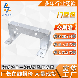 �T�͙M����|�ܿ�����M�������F�����S��늾��U����\�T�͙M��