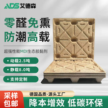 ADS����ɭ�h��ģ���бP�W�˗����܇������Ѭ���z�߉|��105*105