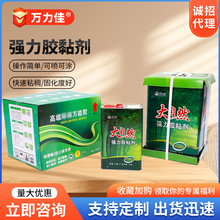 �ӹ����ƃ�ζ�͏����f���z����Ȼ��Ͱ������f���z��ˢ�T����һ