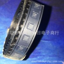 ԭװȫ��CSD87330Q3D  ˿ӡ87330D SON8 ��ЧӦ��N����30V  оƬ