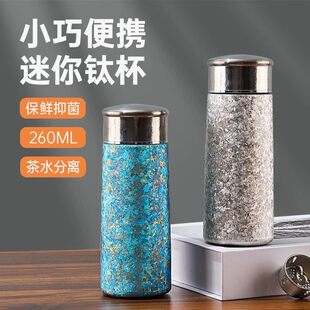 ��ⁱ��ر���yʽ�ڴ������p�߶��̄ո��ֵ��⁻���ˮ���Ģ����