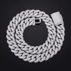 吊坠;项链;耳环