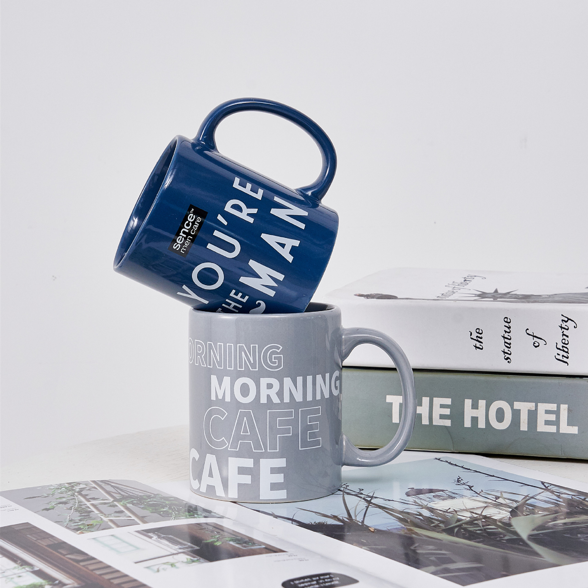 Capture One Catalog0850_副本