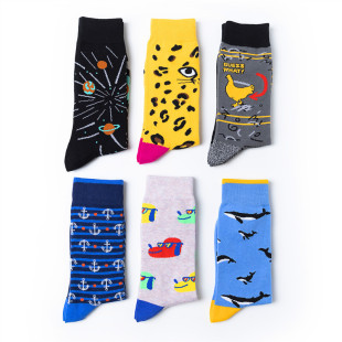 �羳؛Դ��ʿ���LͲ���Q���m�S�Ҳ��m���Ԅ��⿨ͨ�msocks�����m