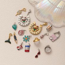 �W�����P䓕r���ճ�����������DIY���朠t�������18K��ɫ