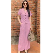 ���R�d�羳2023�ļ��r��С���b���ж������e�߷�ѝ���bŮ���l