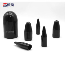 ܛPVC|o׽^ozoñwz^Fz