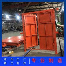 &zwnj;MFHSL 2.1&times;2.0���÷���դ�������� ��ѹǿ�ȸ��ܷ��Ժ� �ṹ��