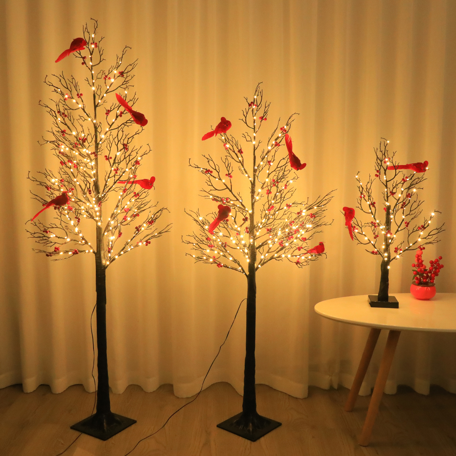 O1CN01u9uqi61rWG2jEfqO6_!!2217583765638-0-cib.jpg?__r__=1735261162633