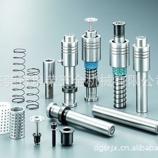 [�S�ҹ���]�������� �L�錧�� ģ�ߌ����� �������׽M�� ��������