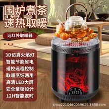 ��ȡů���������ܼ������ܹ��܇��t�ů���๦��ů�L늠t