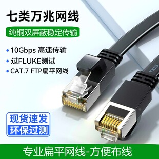 �羳����f�׾W����X�����B�Ӿ�cat7���ø��پW�j·�������ǧ��