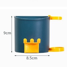 ��˾��ˢ���������ˢ�������ڱ����ӱڒ�ʽ�l���g�������ߒ��