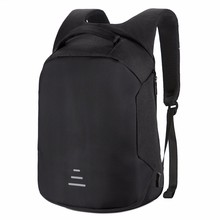 ¿IӲ14/15.6PӛX̄շp米