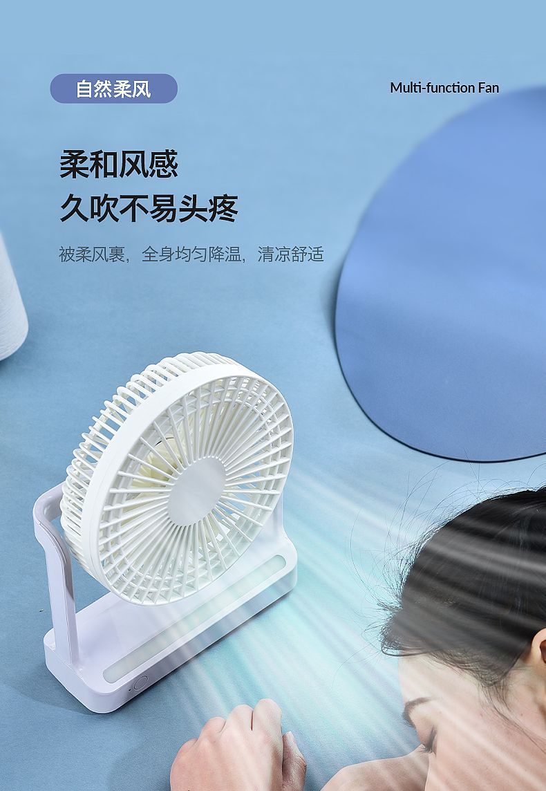 8427fdfd-8996-4630-9f8d-19c11705fc51.jpe