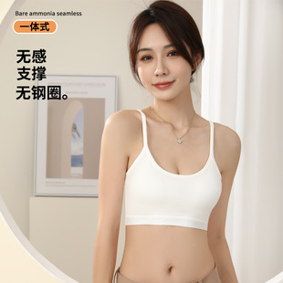 ����197�������޹���͸�����m�ֱ�һ�wʽ�̶����o�ȦĨ�؃���Ů