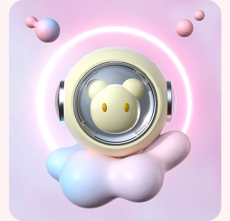 暖手宝,暖手宝猫爪,暖手宝充电,暖手宝充电式防爆,暖手宝充电宝二合一,暖手宝热水袋,暖手宝伴手礼,暖手宝毛绒充电,暖手宝自发热,暖手宝宝,暖手宝国标,暖手宝 毛绒,熊宝宝暖手宝_17