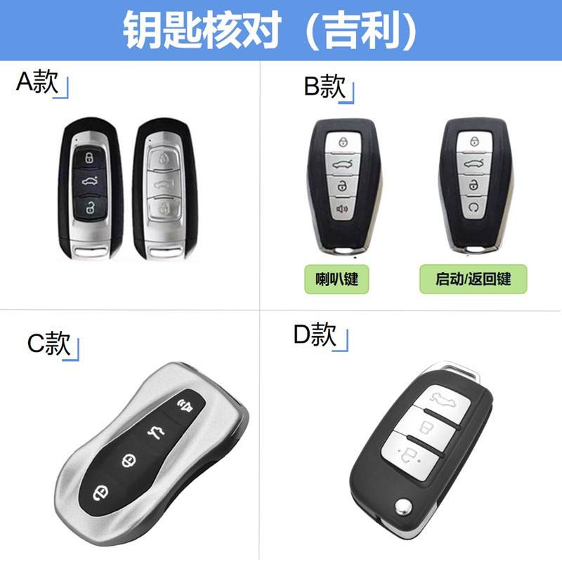 1a2abb65-d5fa-4dc8-871a-e02edabe9a85.jpe