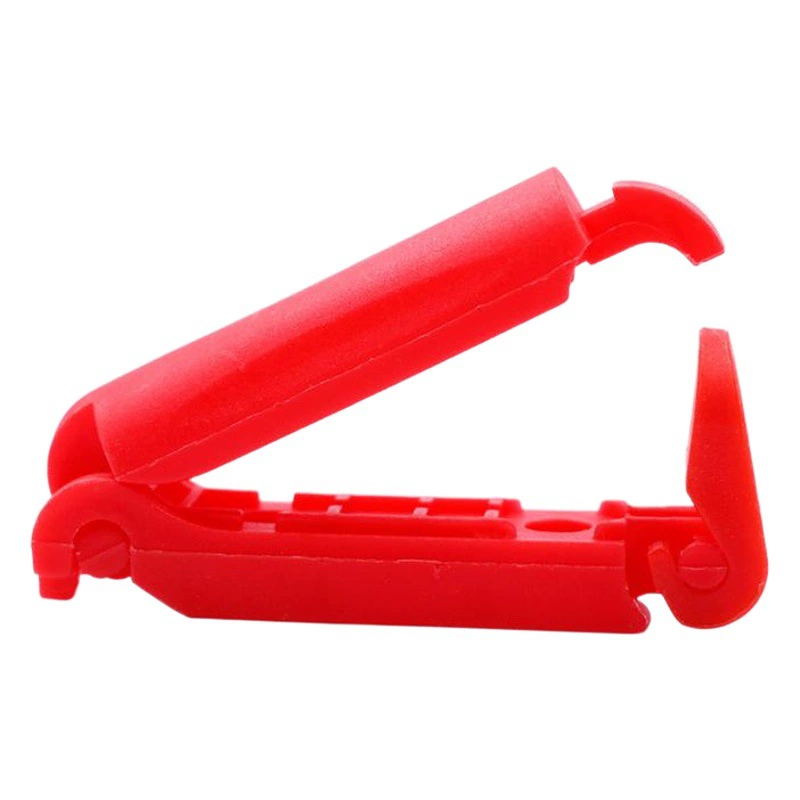 Автомобильный ремень безопасности фиксирующий зажим ограничитель для беременных