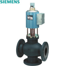 M3P100FY,M3P80FY,M3P80FYP늴{ySiemensT