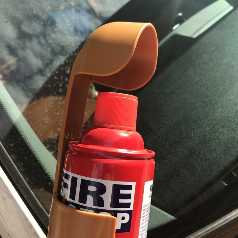 08acec2adf2af497261104fcccc8b4