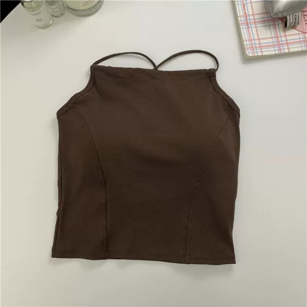 ◇◆【Casual Daily】Single Pack Coffee◇◆