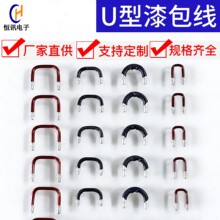 �|ݸ��a�~��������ͼӹ�U�ͮ��������S��ֱ���ɰ��趨��