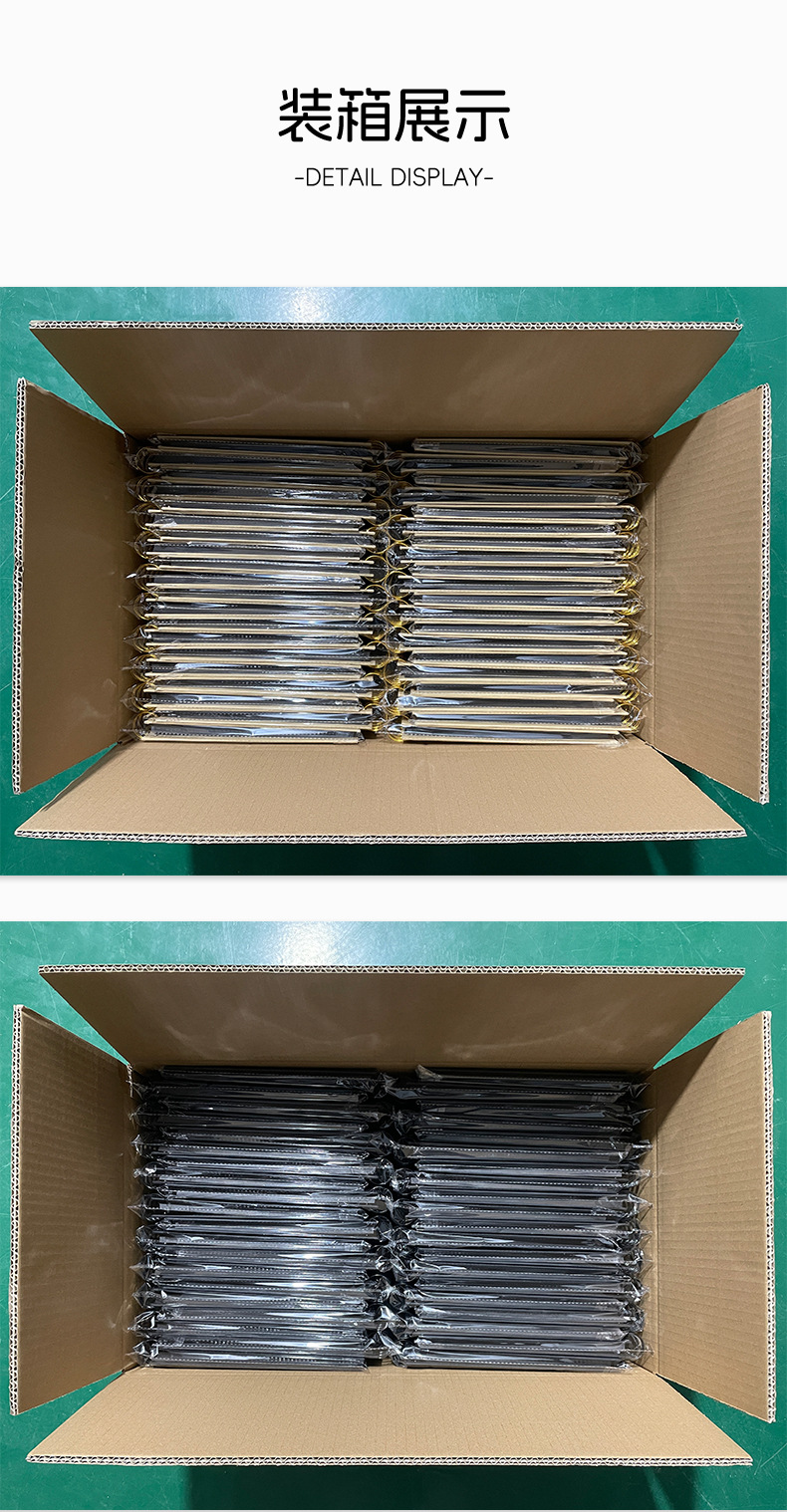 O1CN01u9vXqx1JgbuHGZRWD_!!2201811691058-0-cib.jpg?__r__=1692437454248