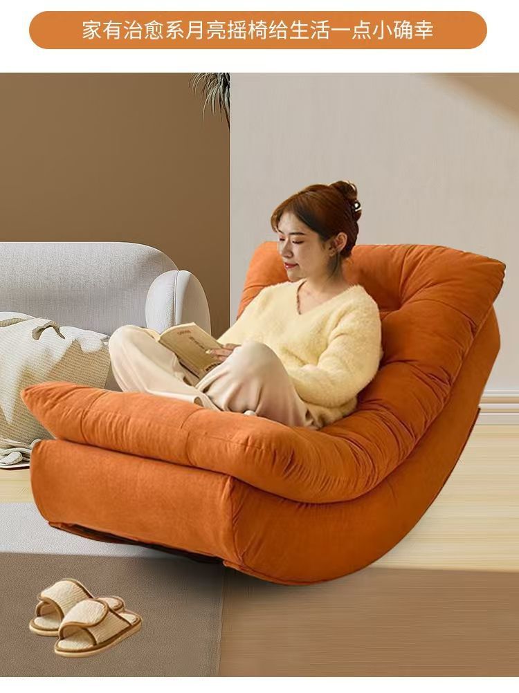 ac4eb001-a269-4d9d-8733-3a03227f9e28.jpe